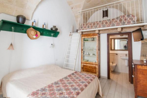 Marea Apartment